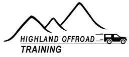 Highland Offroad & LRES