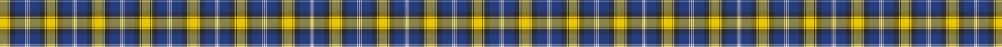 Tartan