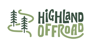 Highland Offroad & LRES