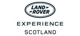 Highland Offroad & LRES