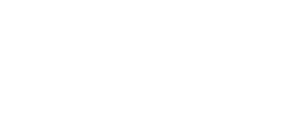 Highland Offroad & LRES